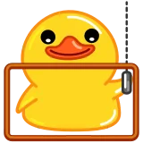 超级群组